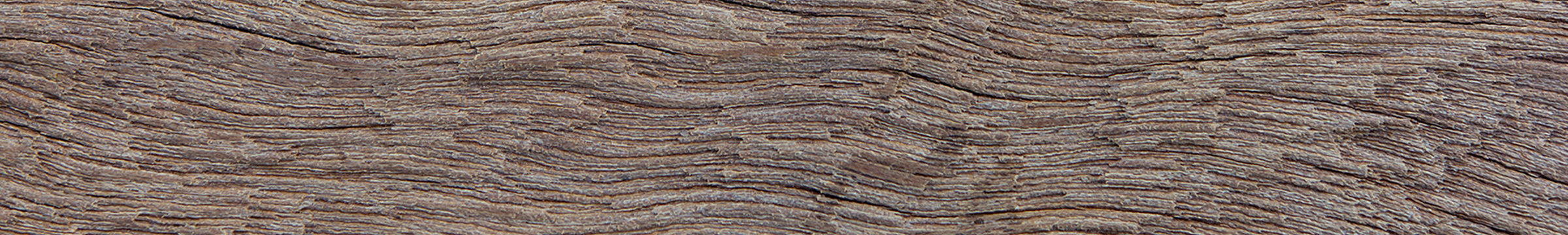 houtstructuur