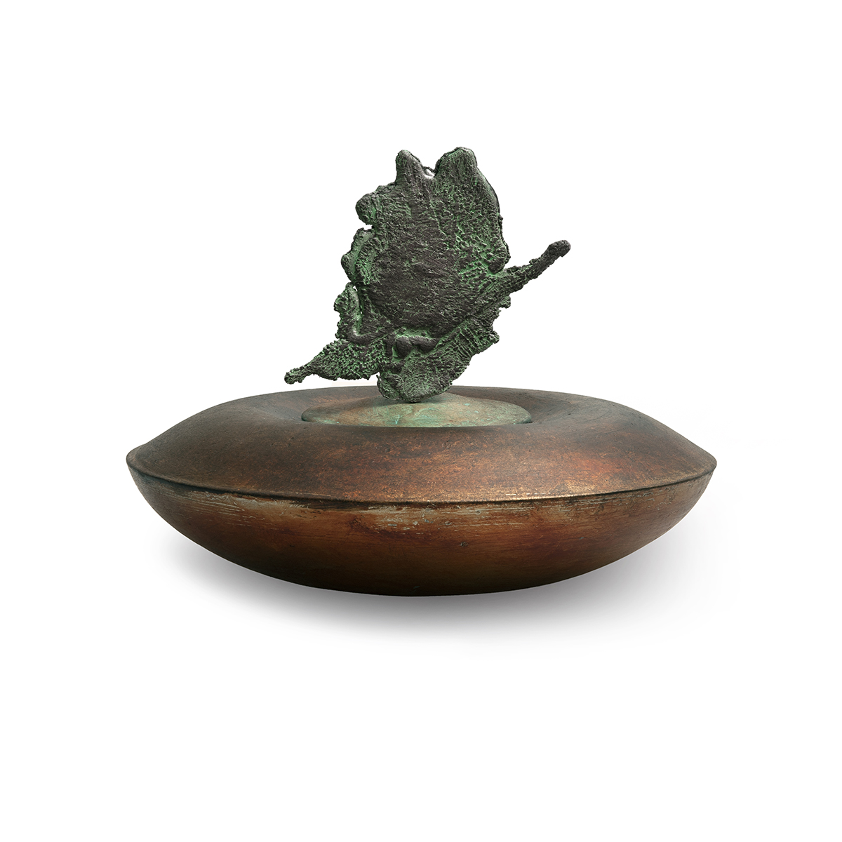 urn-singing-bowl