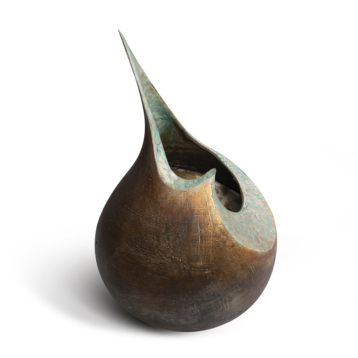 urn-traan