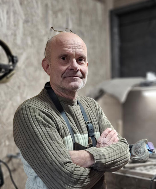 Gerard-Neijenhuis